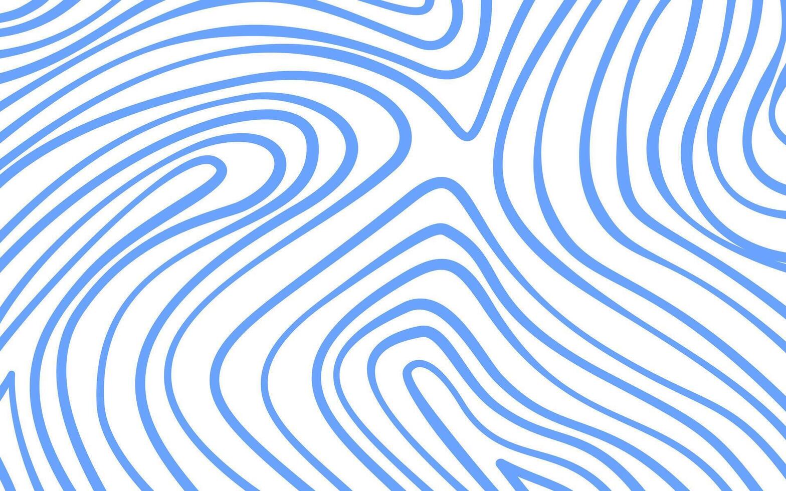 abstract wavy background. topographic contour background. contour background. Topographic background. abstract curve wallpaper. contour wallpaper. vector