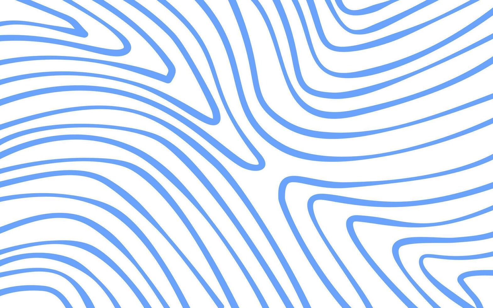 abstract wavy background. topographic contour background. contour background. Topographic background. abstract curve wallpaper. contour wallpaper. vector