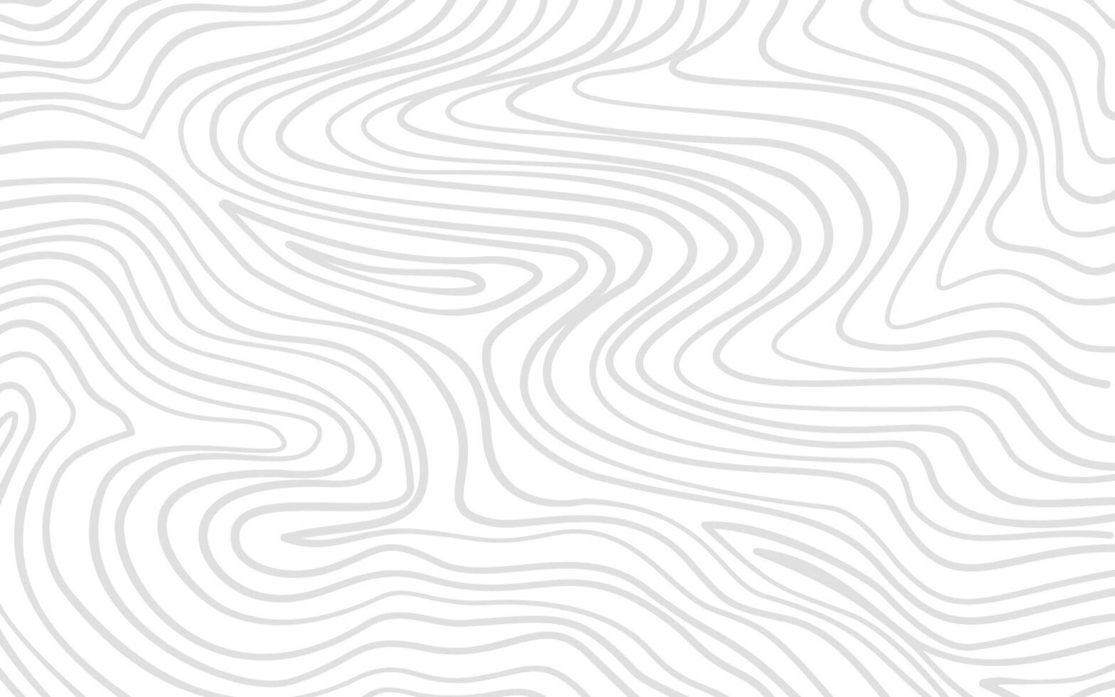 abstract wavy background. topographic contour background. contour background. Topographic background. abstract curve wallpaper. contour wallpaper. vector