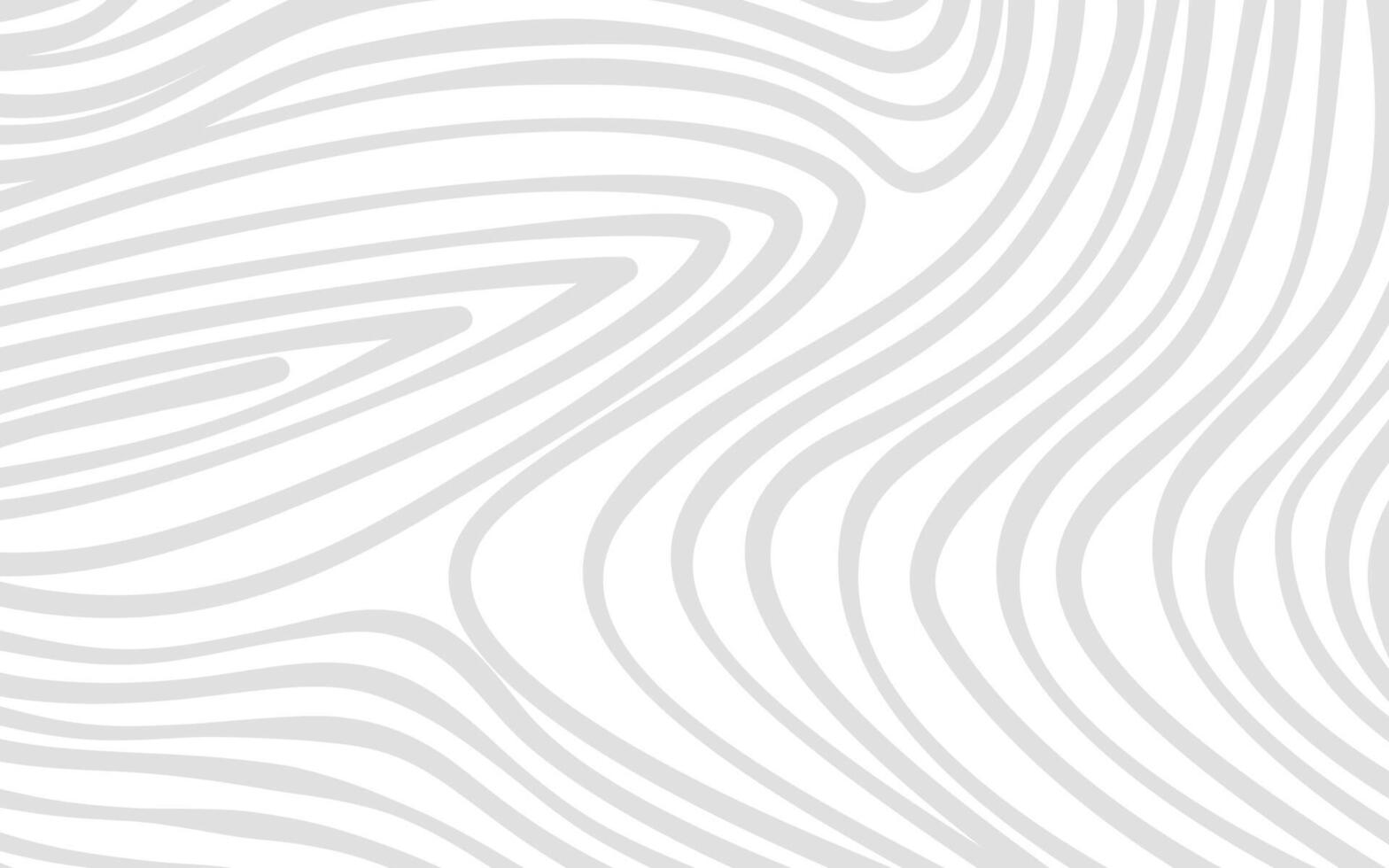 abstract wavy background. topographic contour background. contour background. Topographic background. abstract curve wallpaper. contour wallpaper. vector