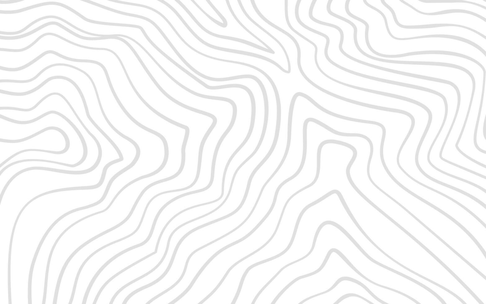 abstract wavy background. topographic contour background. contour background. Topographic background. abstract curve wallpaper. contour wallpaper. vector
