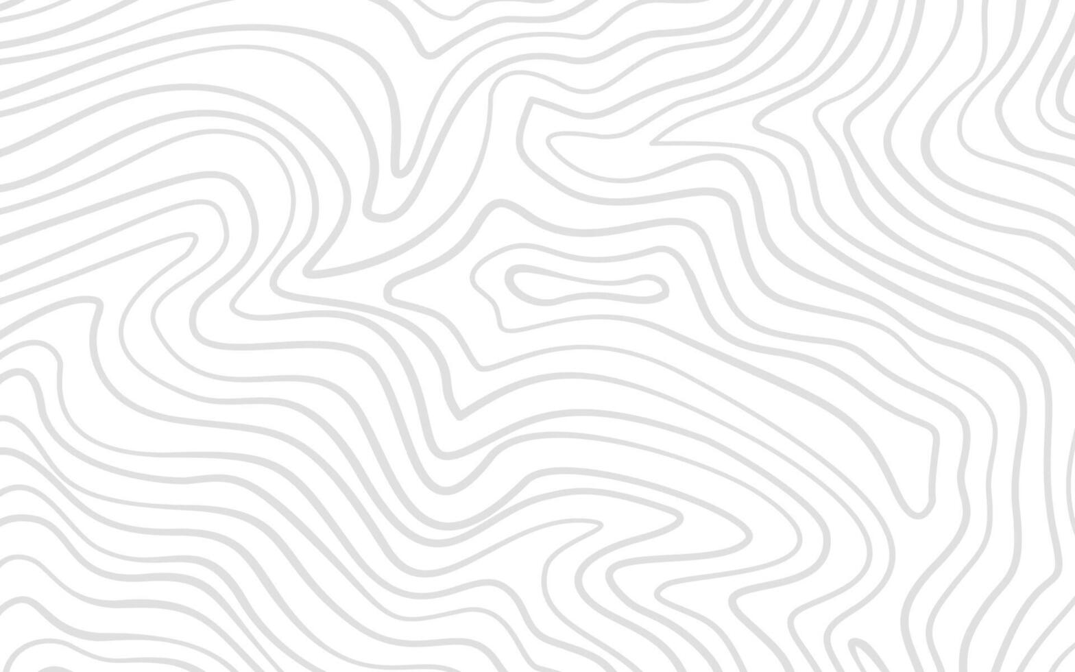 abstract wavy background. topographic contour background. contour background. Topographic background. abstract curve wallpaper. contour wallpaper. vector