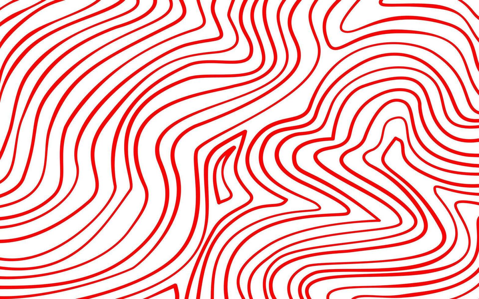 abstract wavy background. topographic contour background. contour background. Topographic background. abstract curve wallpaper. contour wallpaper. vector