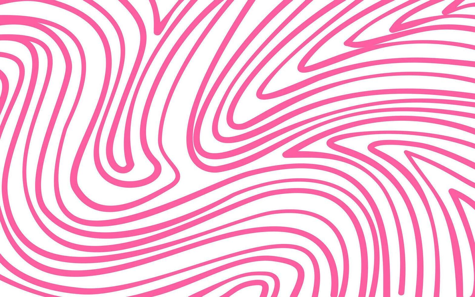 abstract wavy background. topographic contour background. contour background. Topographic background. abstract curve wallpaper. contour wallpaper. vector
