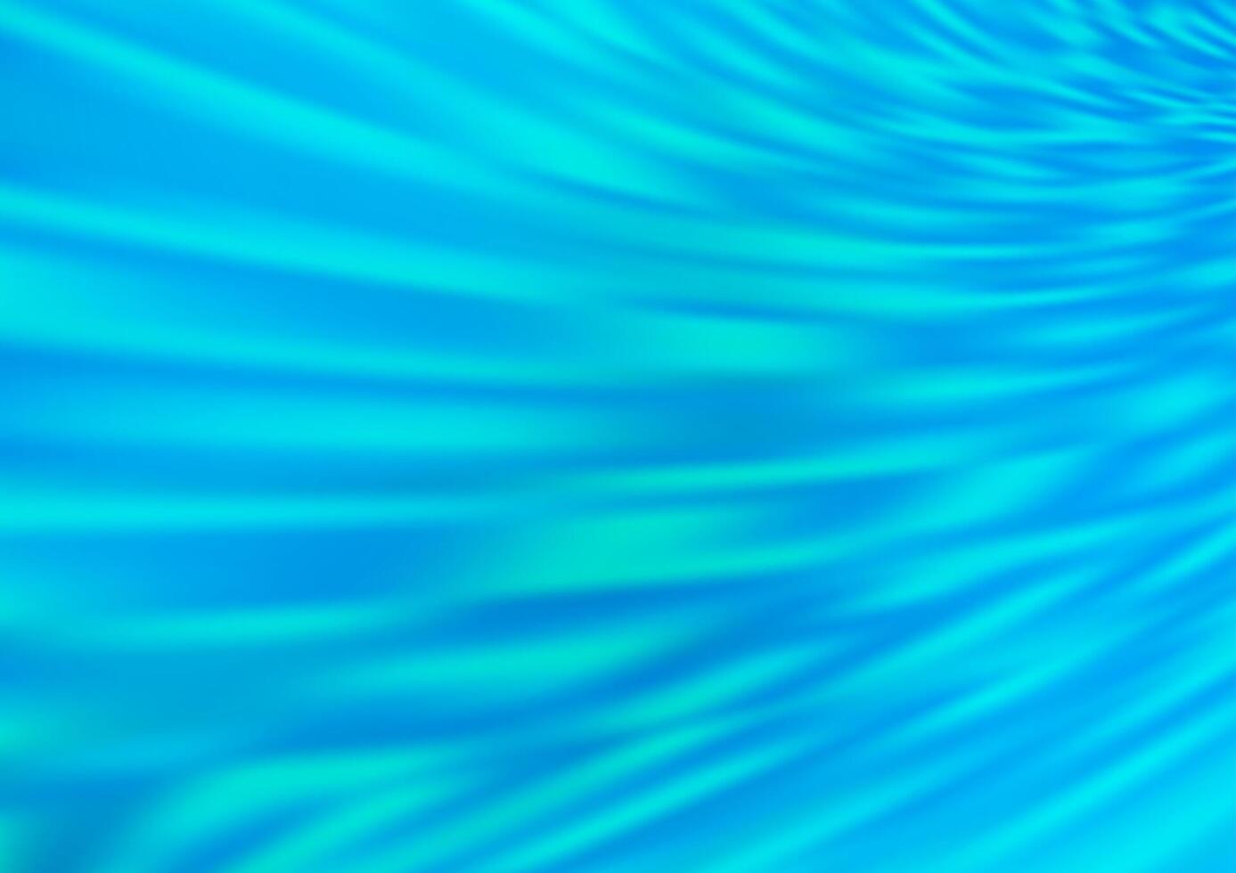 Colorful abstract background with gradient vector