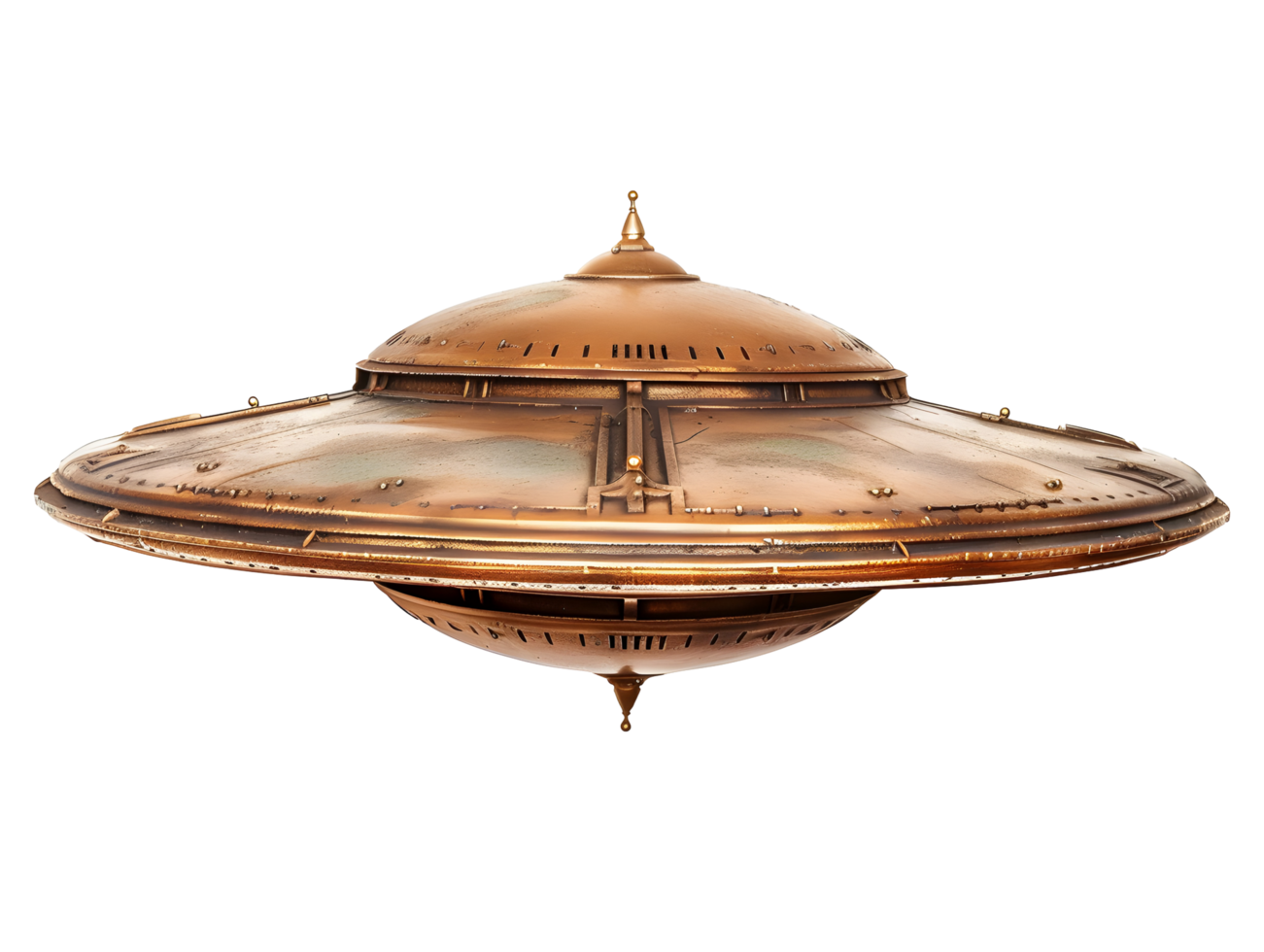 Unidentified Flying Object UFO UAP transparent png