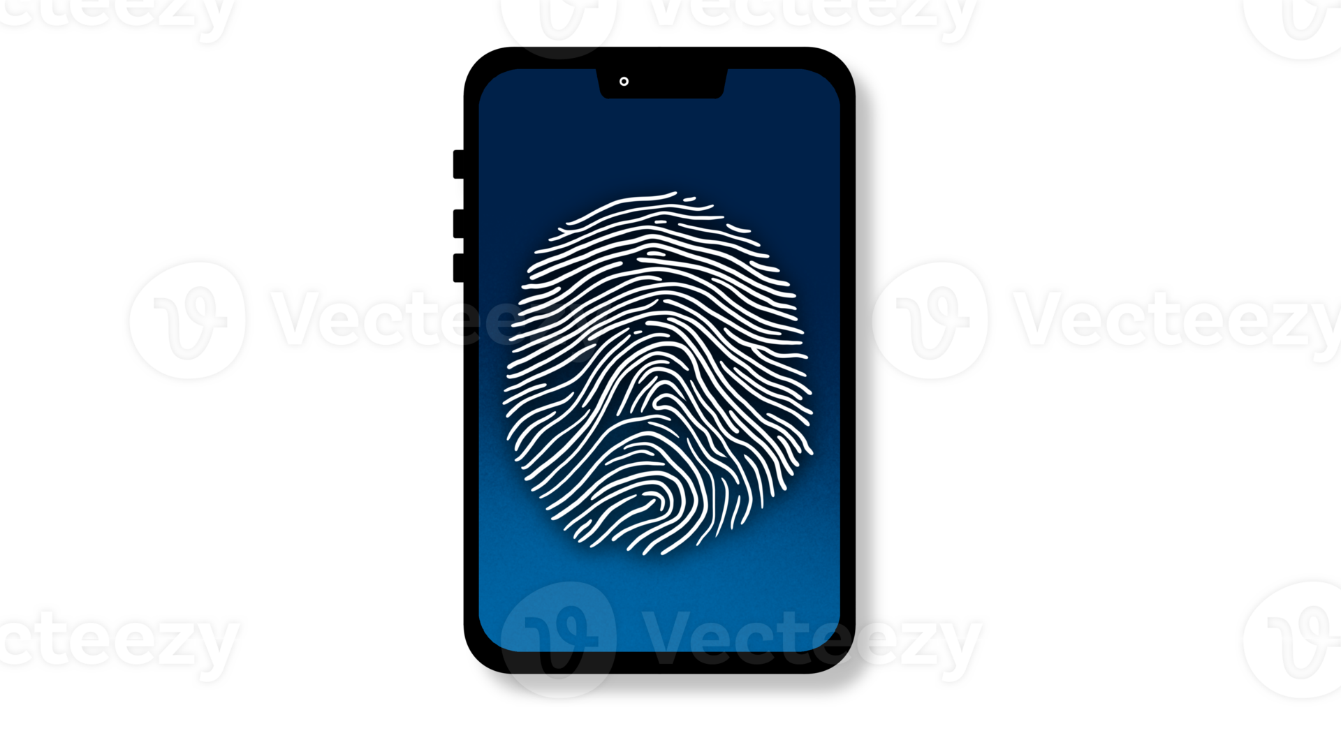 comment activer l empreinte digital sur iphone 13
