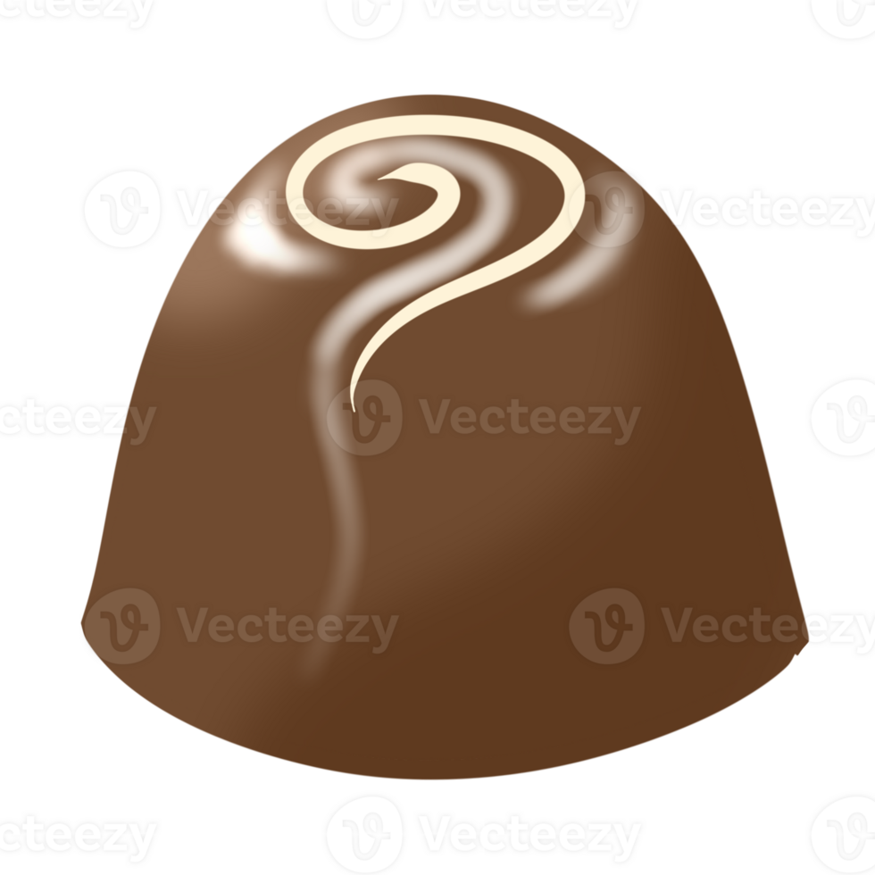 chocolate snack,sweet,dark chocolate,chocolate,dessert,food and restaurant. png