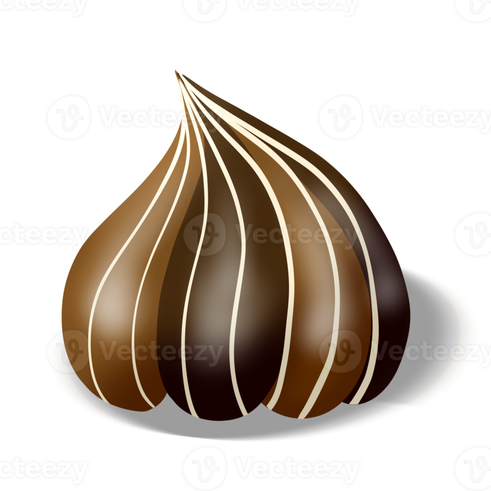chocolate snack,sweet,dark chocolate,chocolate,dessert,food and restaurant. png