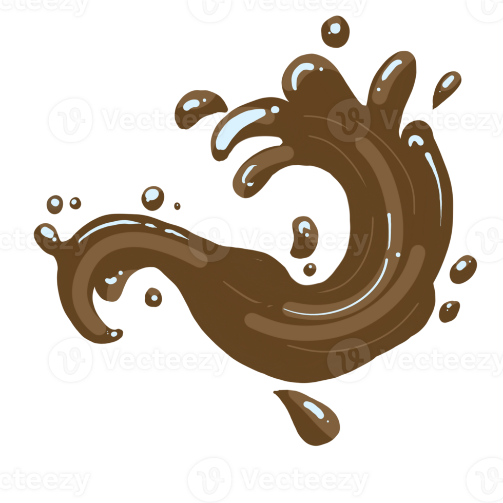 chocolate snack,sweet,dark chocolate,chocolate,dessert,food and restaurant. png