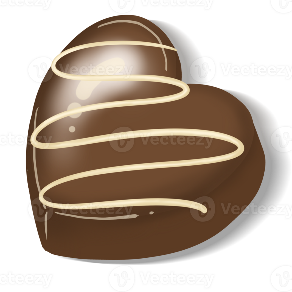 chocolate snack,sweet,dark chocolate,chocolate,dessert,food and restaurant. png