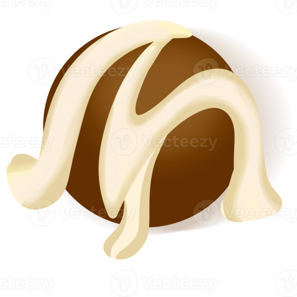 chocolate snack,sweet,dark chocolate,chocolate,dessert,food and restaurant. png