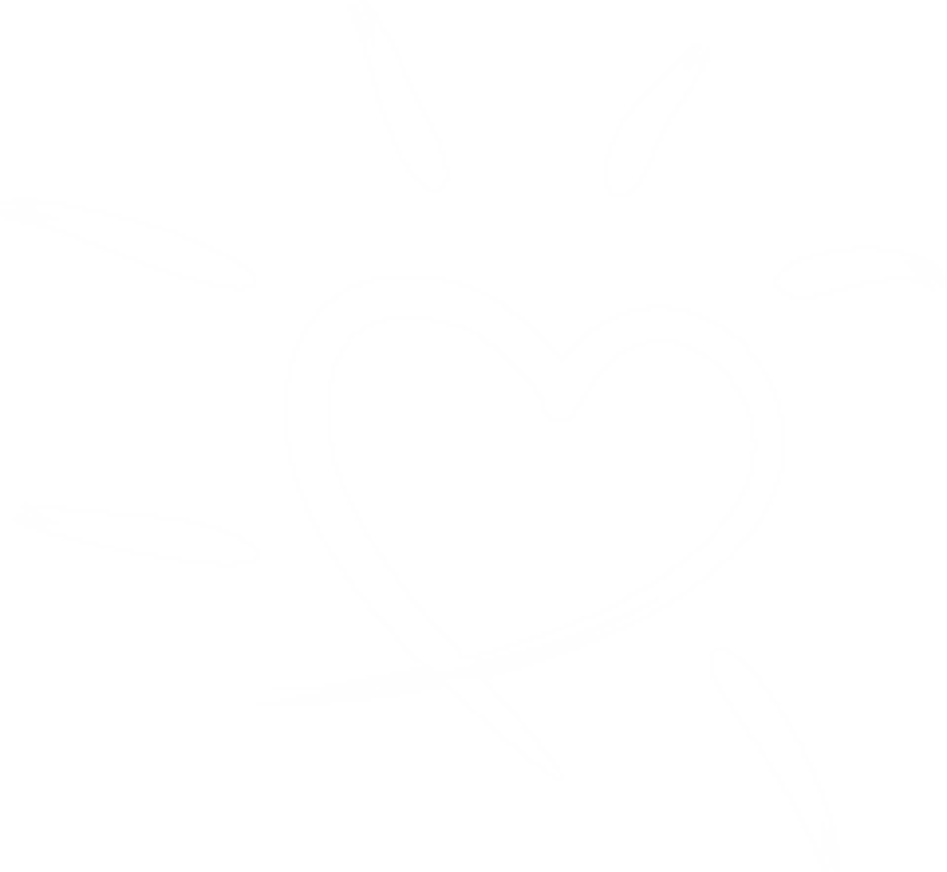 White heart icon 45802362 PNG