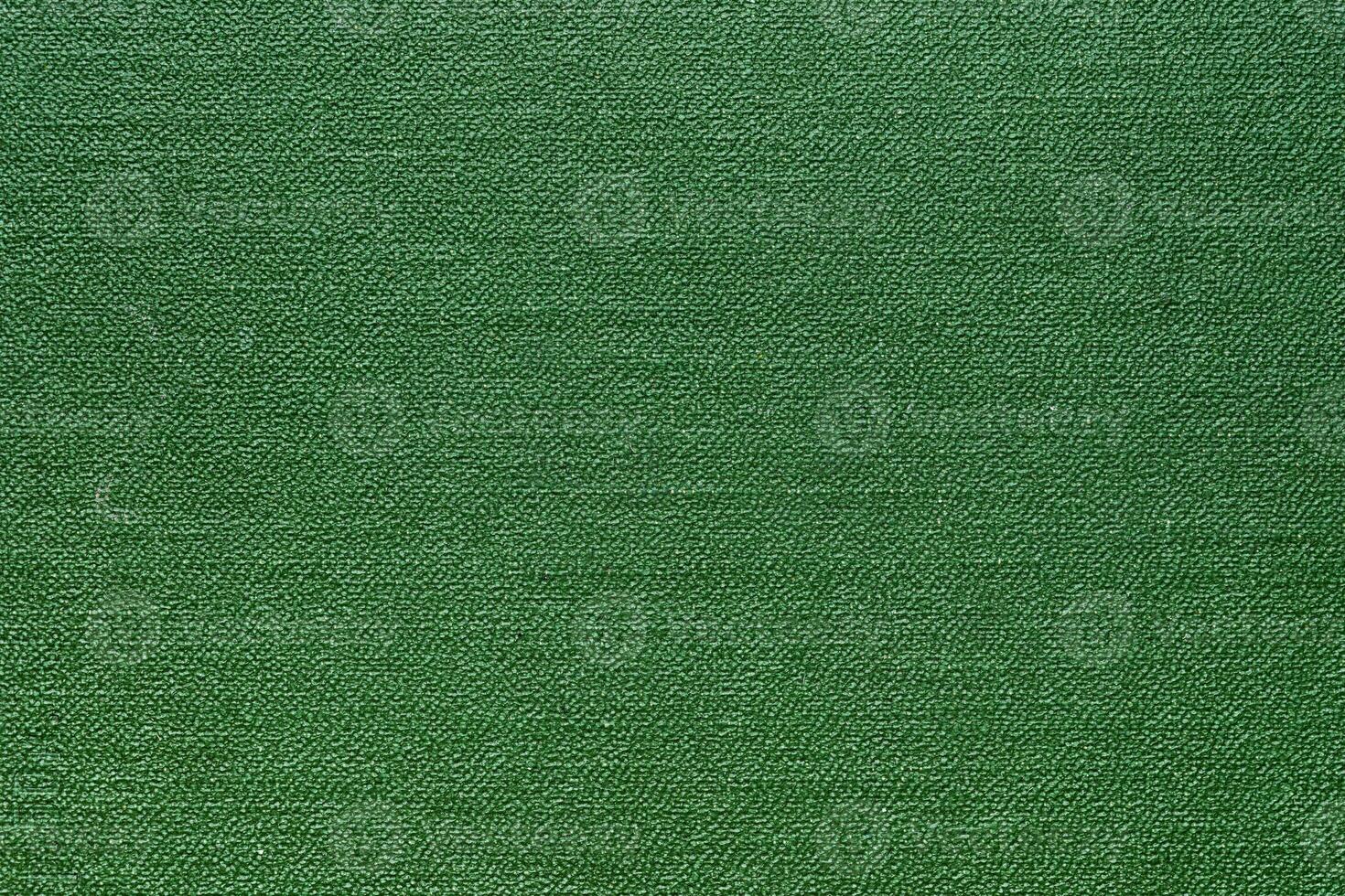 Green abstract texture for background. Close-up decoration material pattern design photo