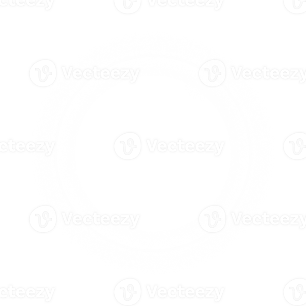 Round Lace For Decorations png