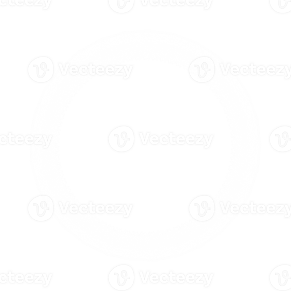 Round Lace For Decorations png