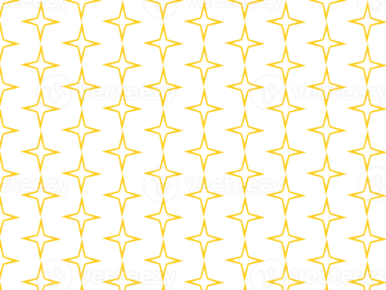 Mistical seamless pattern with magical element. png