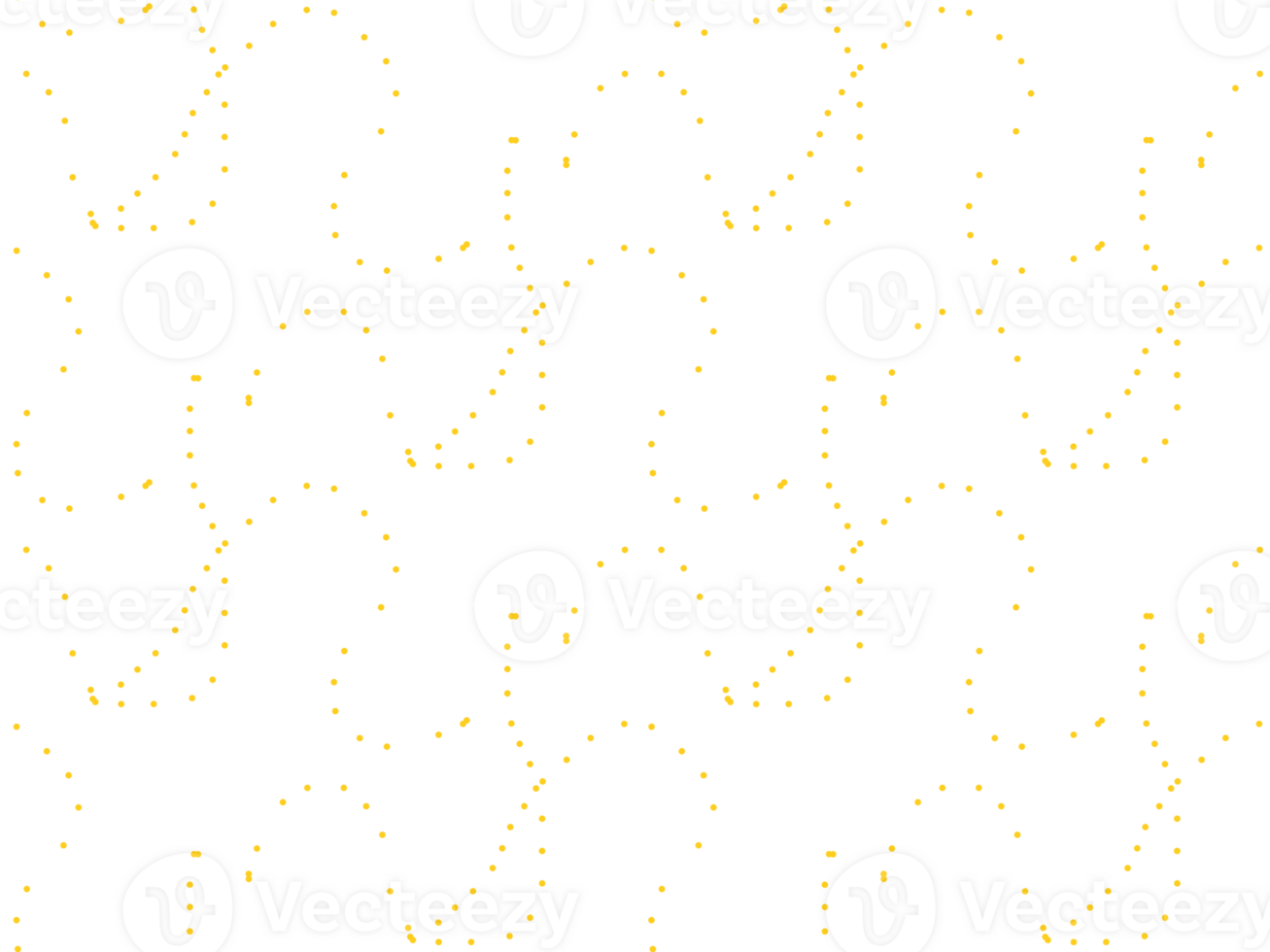 Mistical seamless pattern with magical element. png