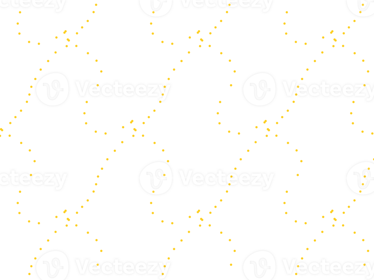 Mistical seamless pattern with magical element. png