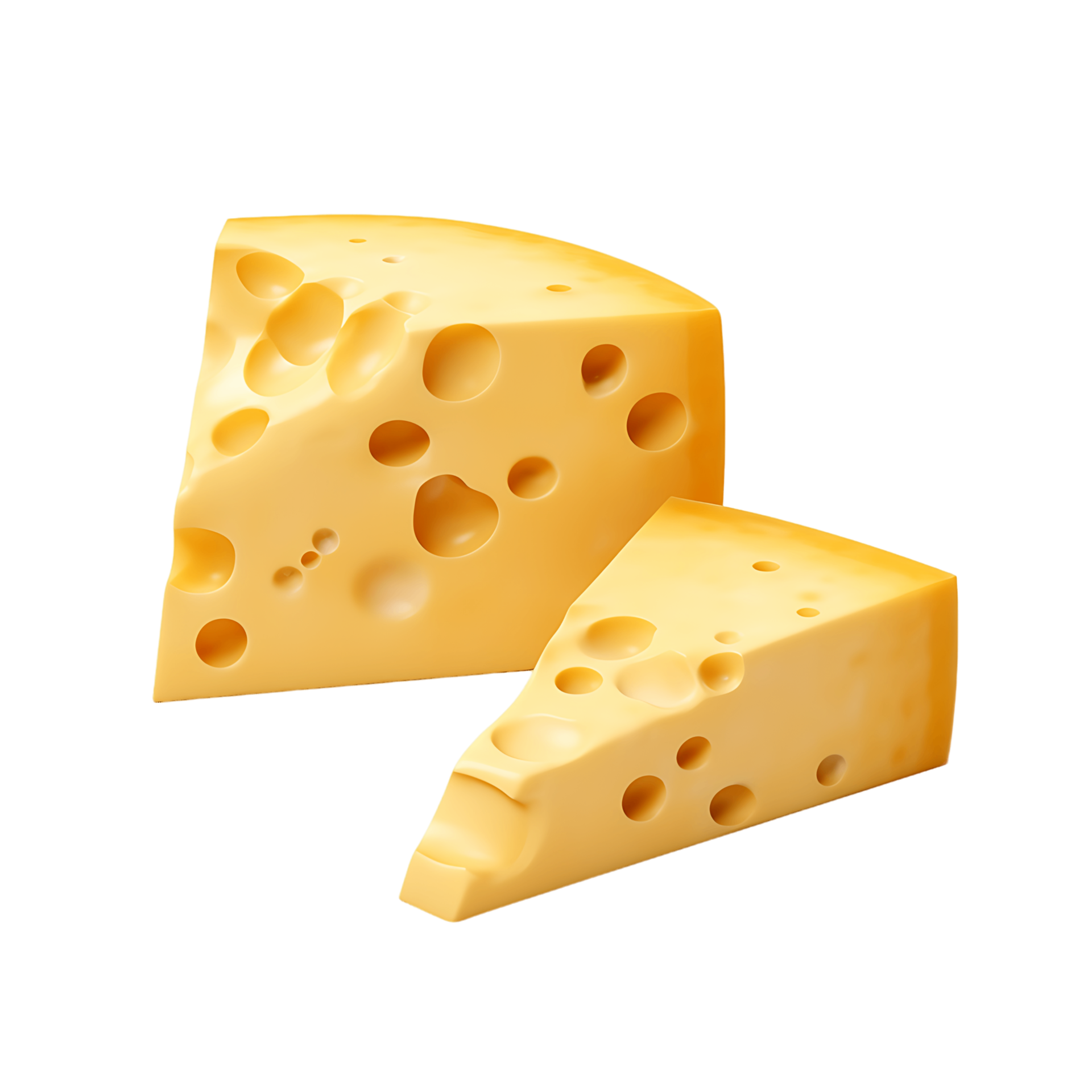 Mouthwatering M Cheeses: A Global Gourmet Guide - et2yahs