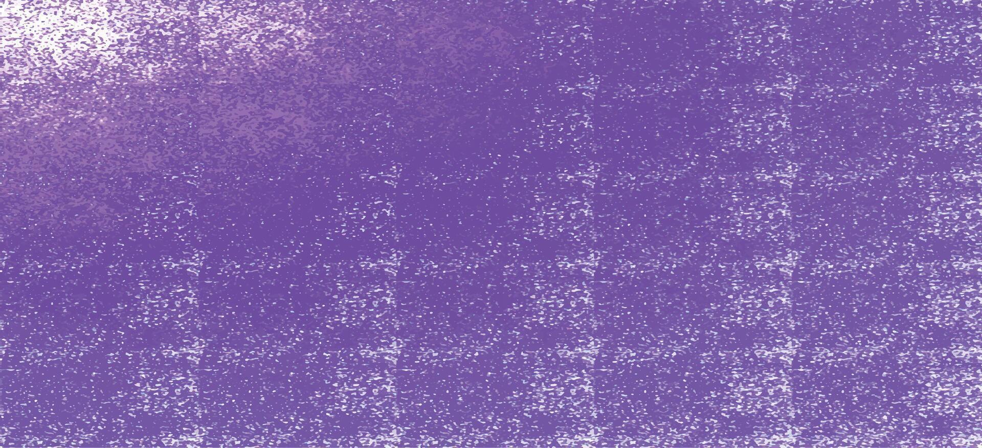 purple wall in the mesh vector