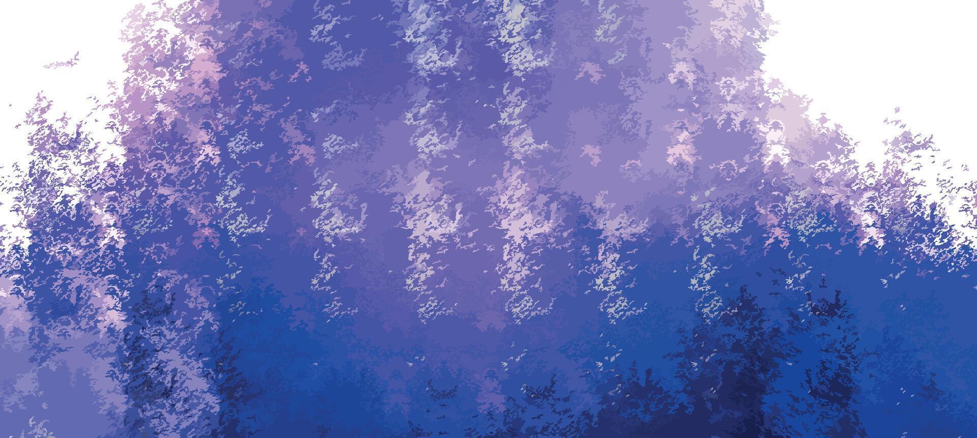water drops on the window vector