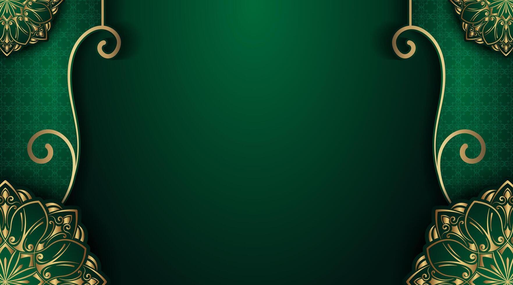 Hunter Green Background Vector Art, Icons, and Graphics for Free Download