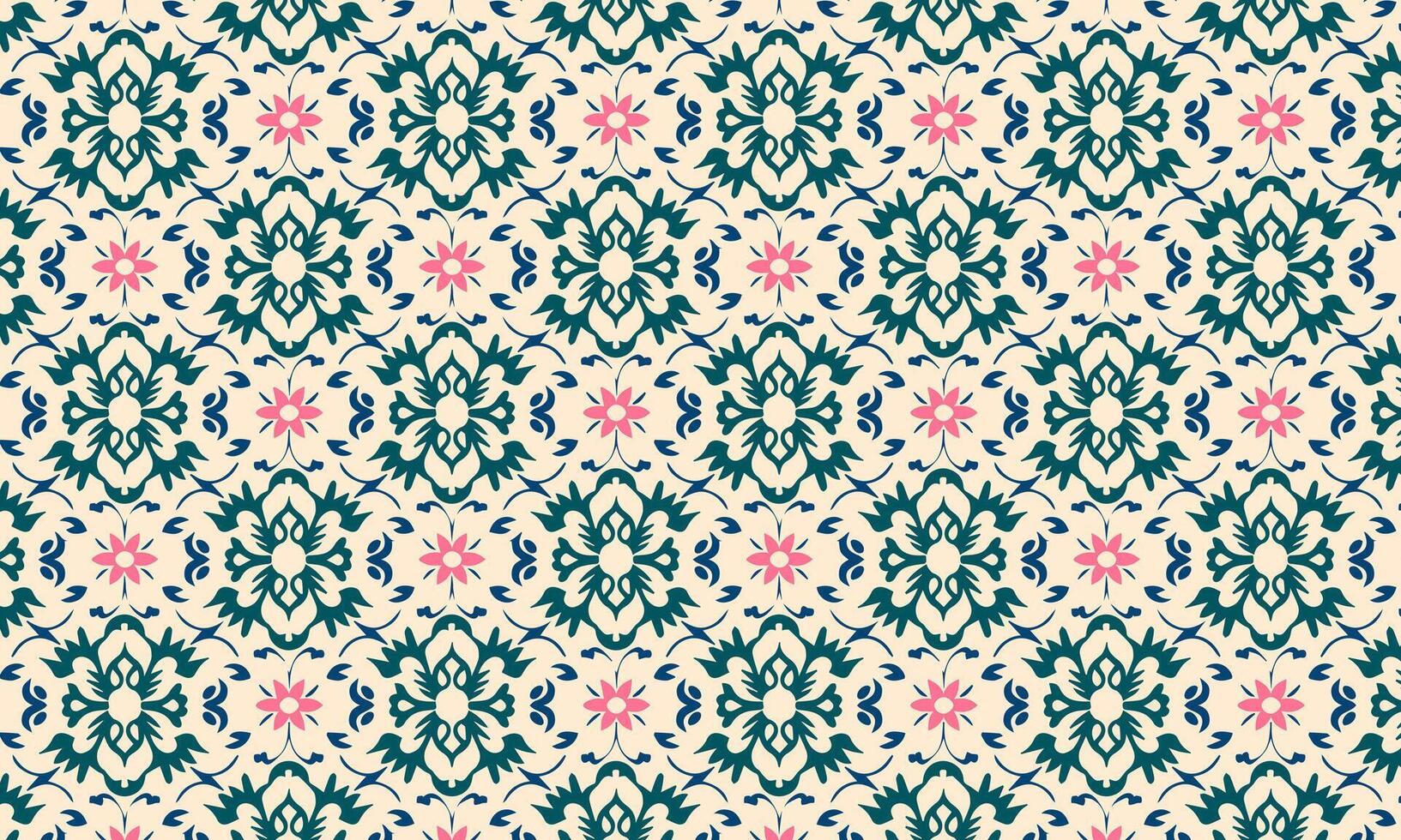 print-texture-vector-art-icons-and-graphics-for-free-download