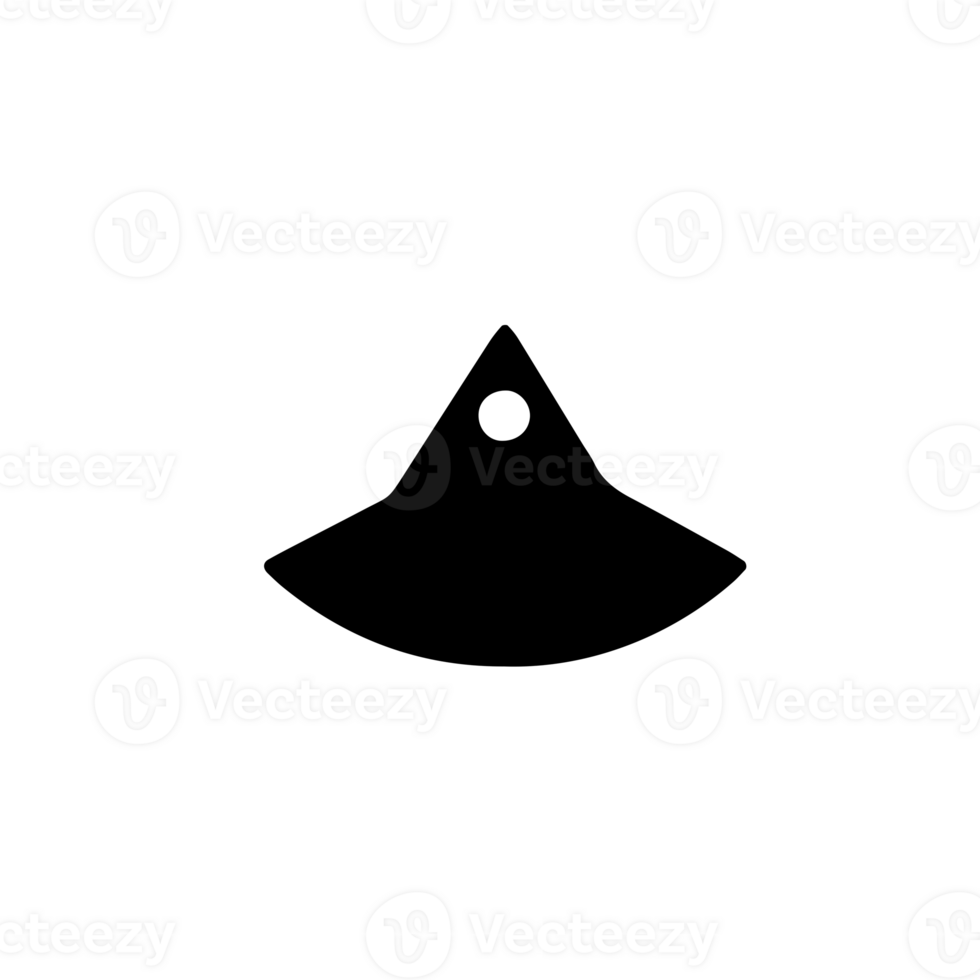 Tags Labels Silhouettes png