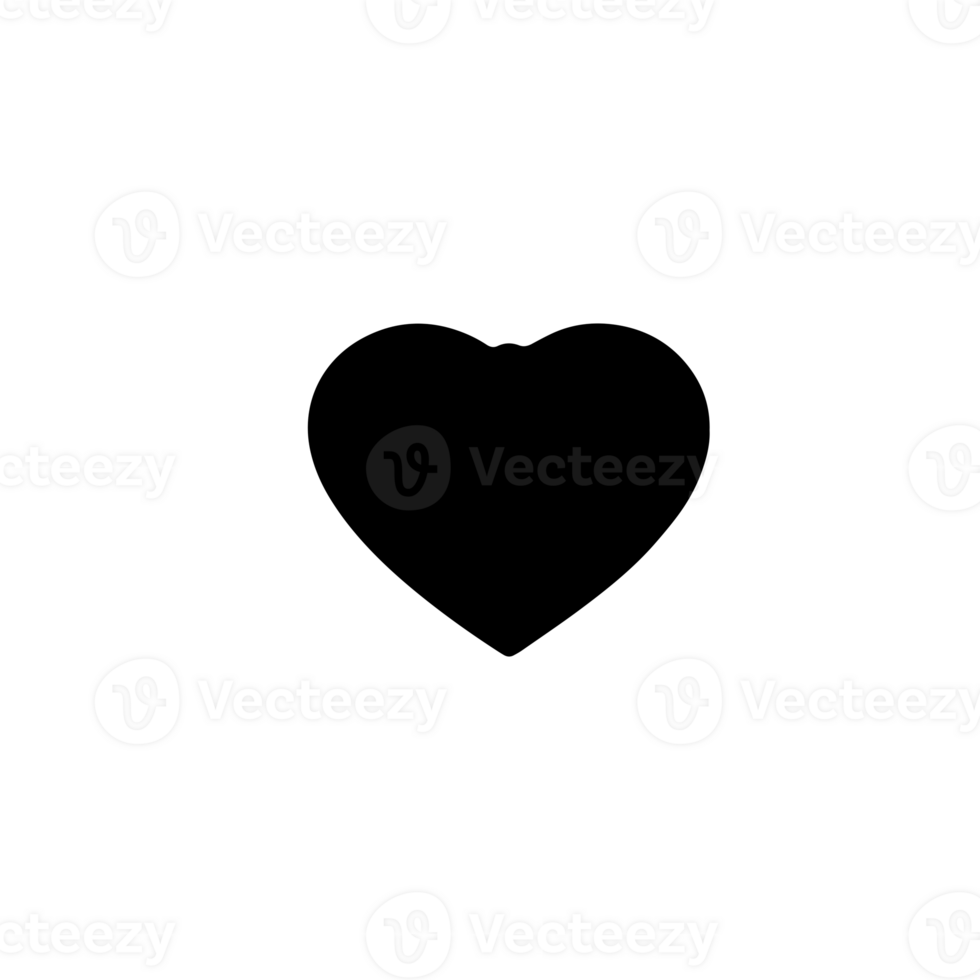 Tags Labels Silhouettes png