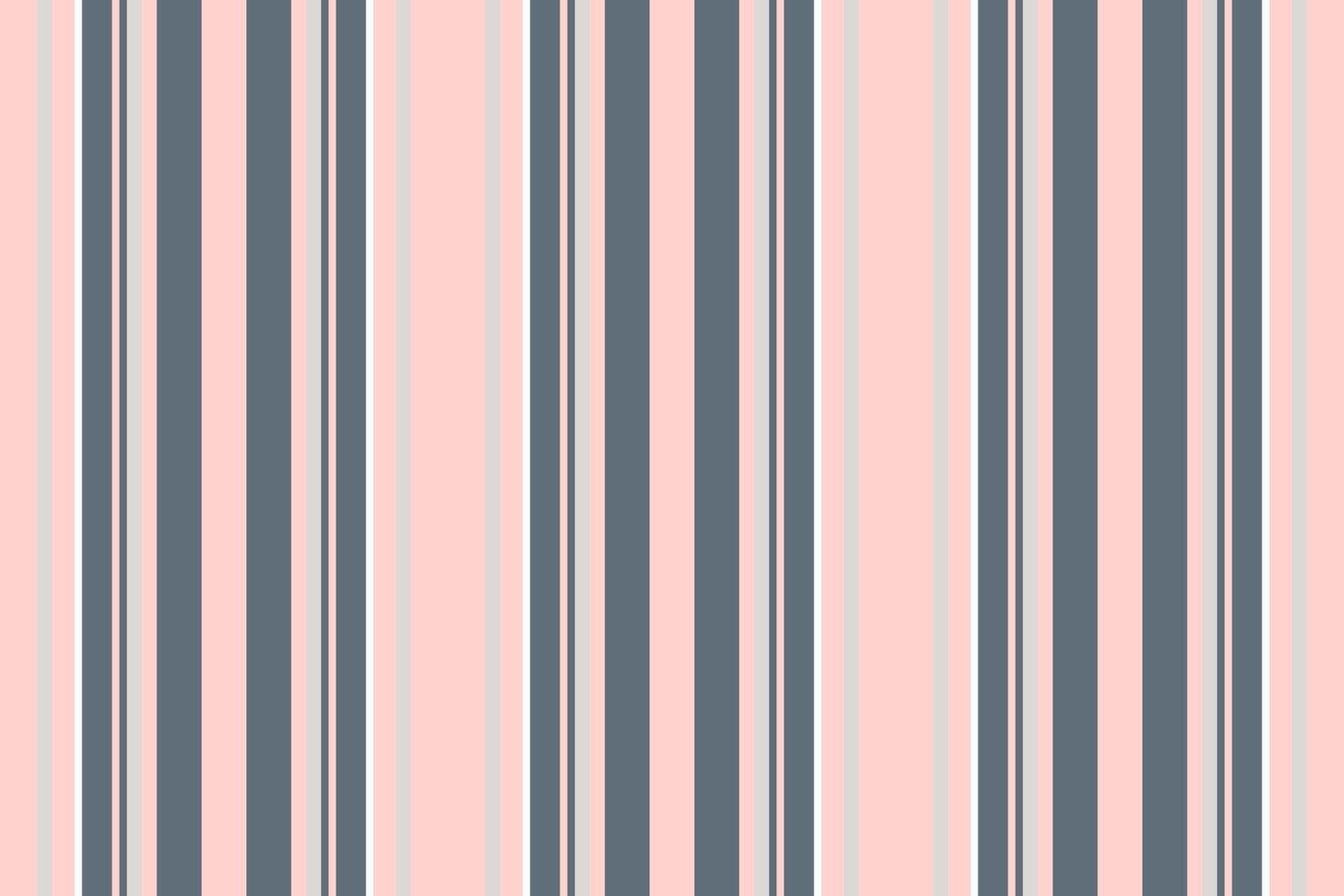 Stripes pattern background. Colorful stripe abstract texture. vector