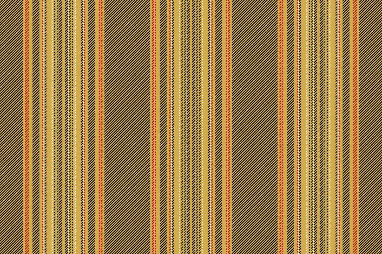 Vertical lines stripe background. stripes pattern seamless fabric texture. Geometric striped line abstract design. vector