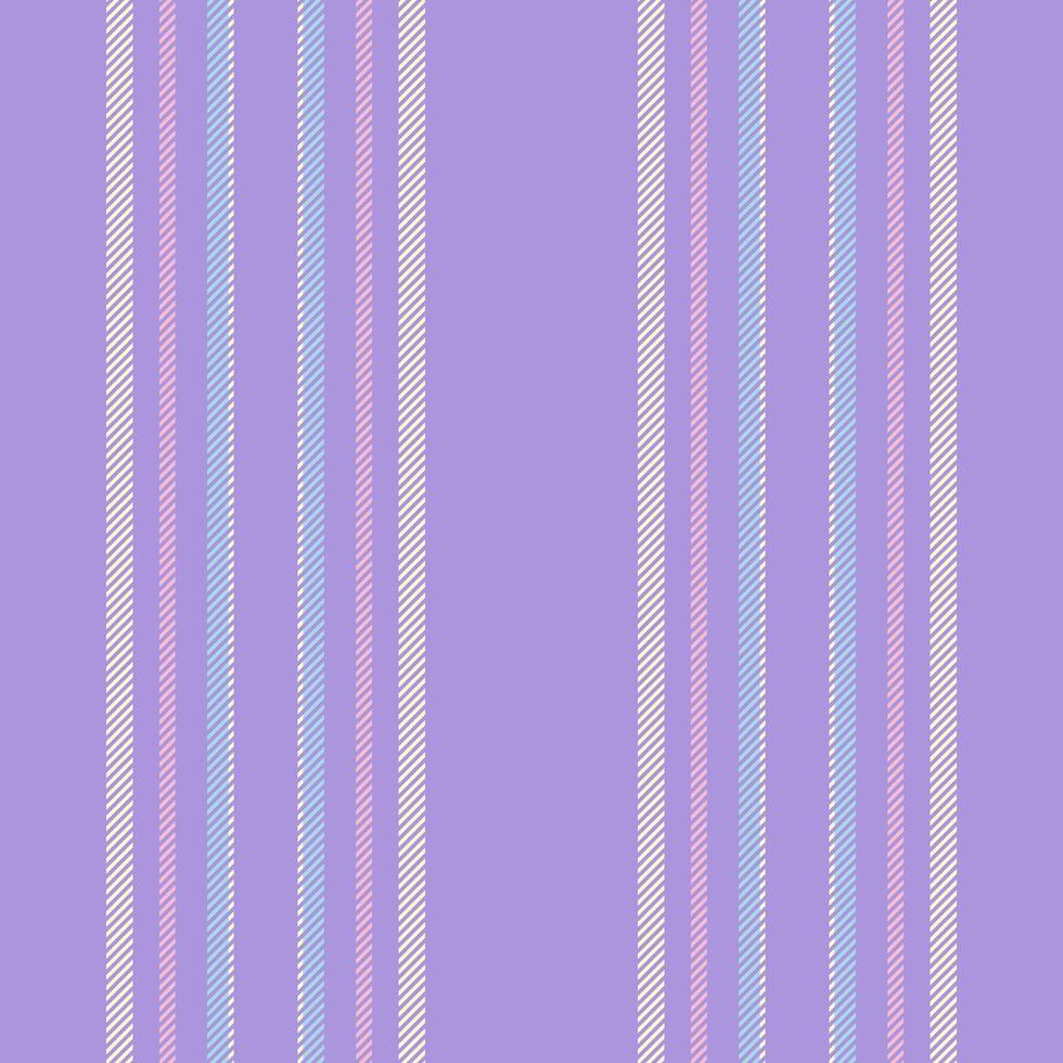 Textile design of textured plaid. Checkered fabric pattern swatch for shirt, dress, suit, wrapping paper print, invitation and gift card. vector