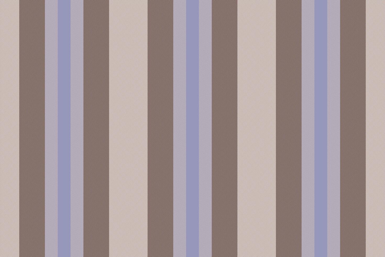 Vertical lines stripe background. stripes pattern seamless fabric texture. Geometric striped line abstract design. vector