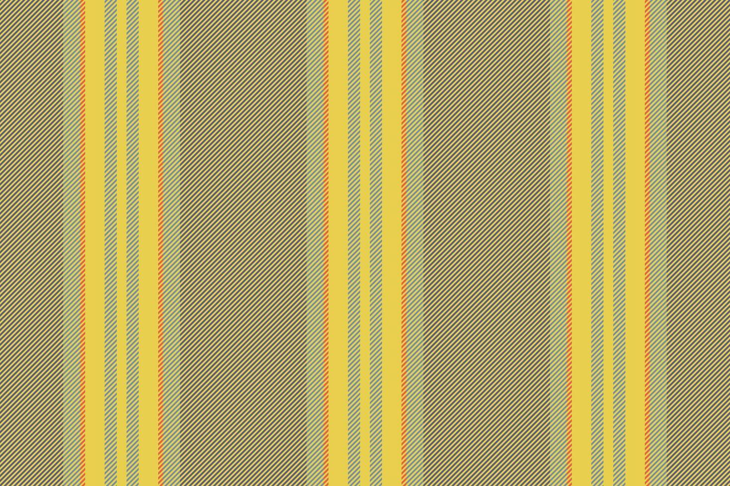 Vertical lines stripe background. stripes pattern seamless fabric texture. Geometric striped line abstract design. vector