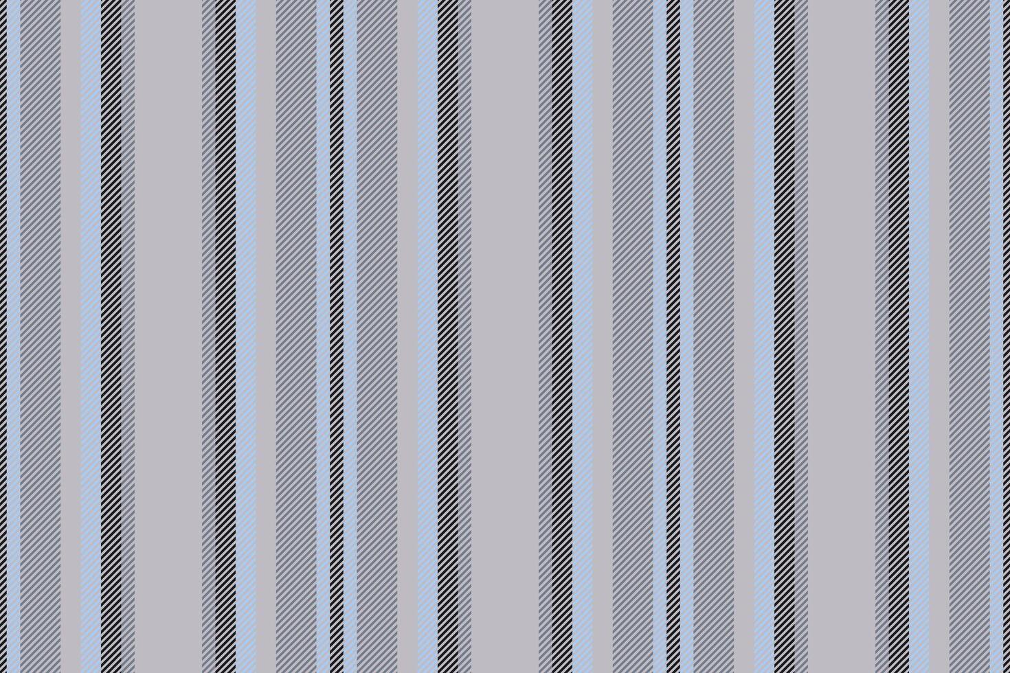 Vertical lines stripe background. stripes pattern seamless fabric texture. Geometric striped line abstract design. vector
