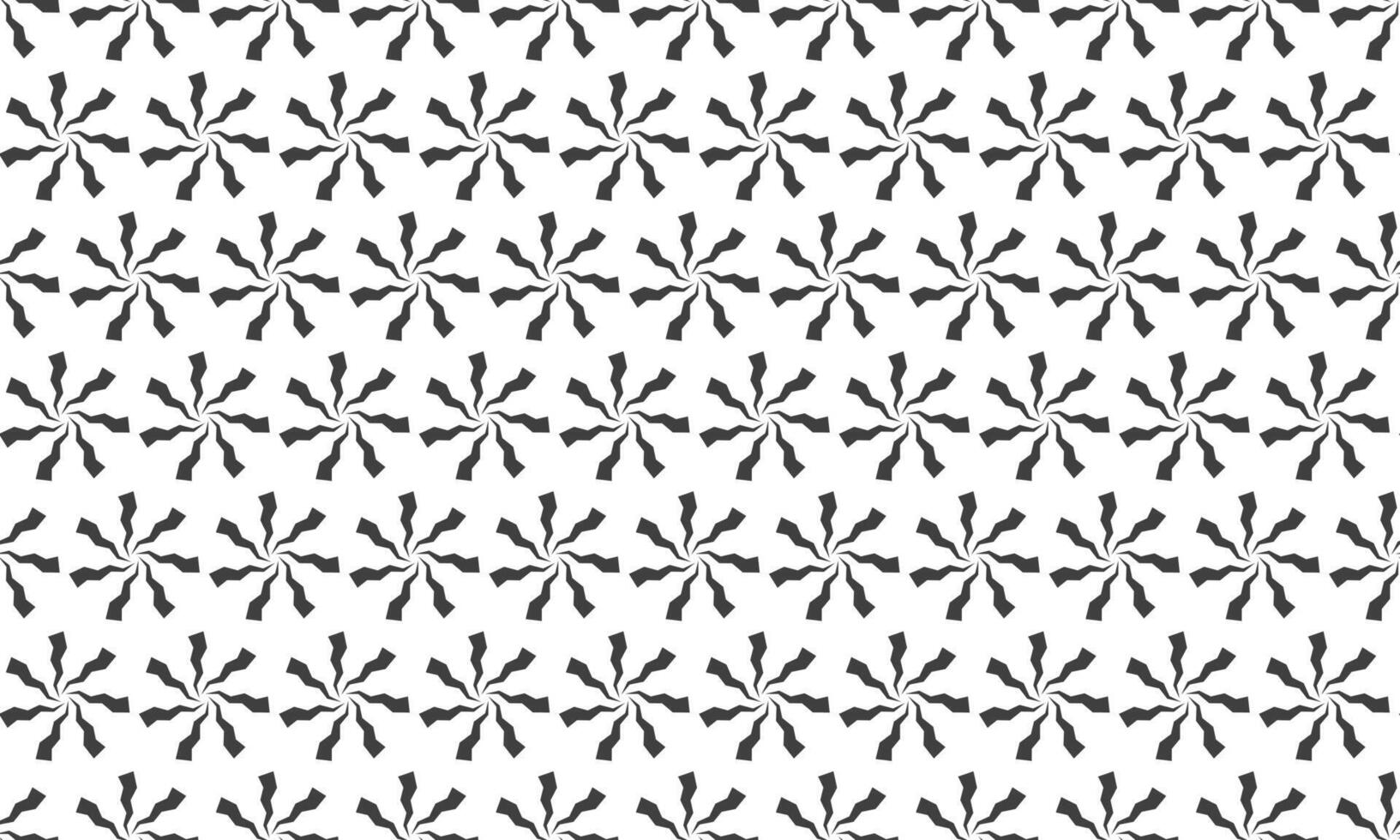 Seamless geometric pattern design. Abstract tech background. Simple ornament for web backdrop or fabric, paper print. vector