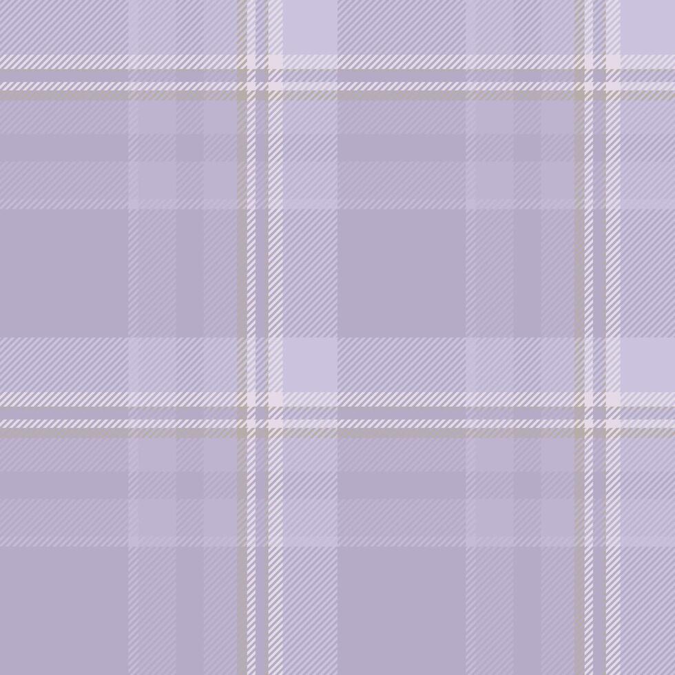 Tartan scotland seamless plaid pattern . Retro background fabric. Vintage check color square geometric texture. vector