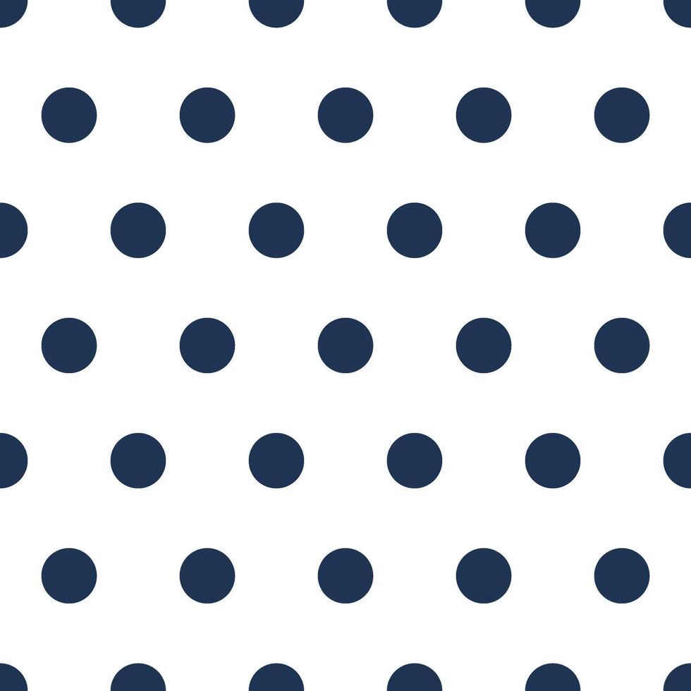 Simplae geometric seamless pattern . Easy background for web or print. Abstract surfece. vector