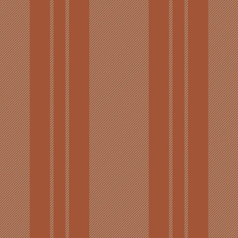 Vertical lines stripe pattern. stripes background fabric texture. Geometric striped line seamless abstract design. vector