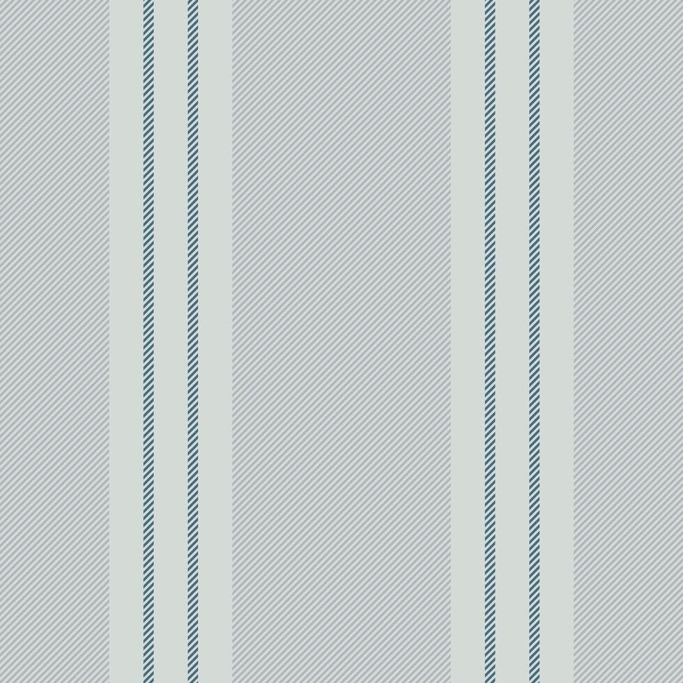 Vertical lines stripe pattern. stripes background fabric texture. Geometric striped line seamless abstract design. vector
