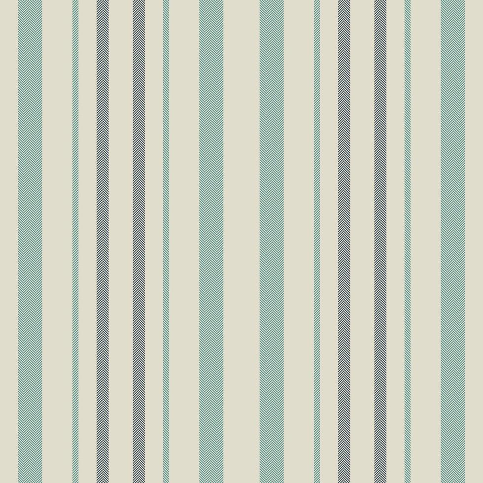Vertical lines stripe pattern. stripes background fabric texture. Geometric striped line seamless abstract design. vector