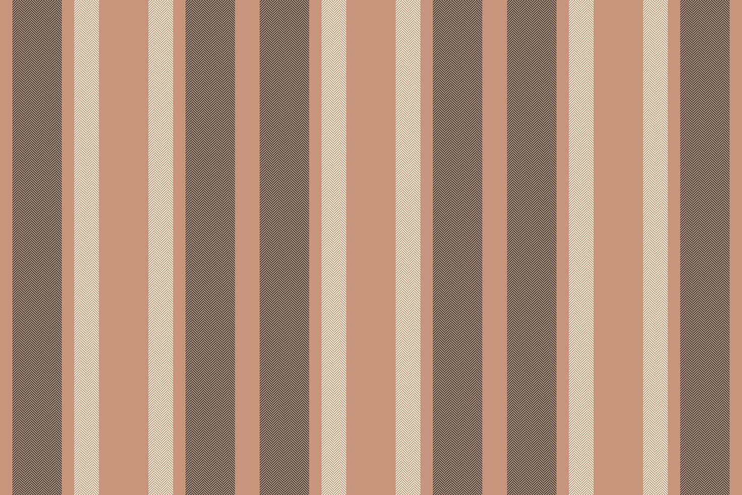 Vertical lines stripe background. stripes pattern seamless fabric texture. Geometric striped line abstract design. vector