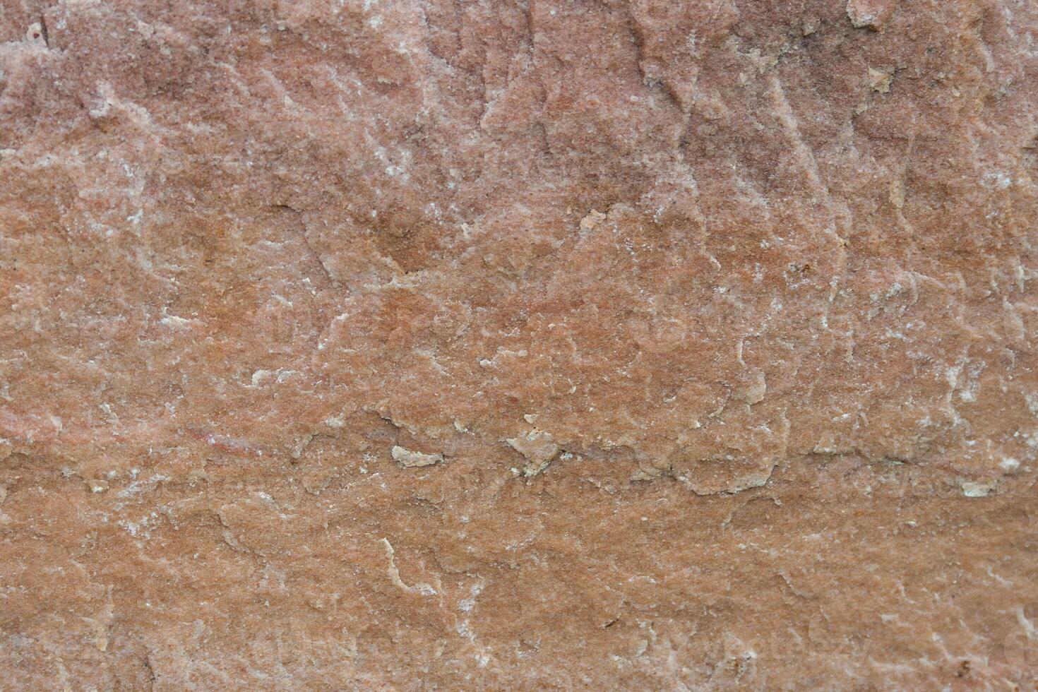 Granite stone as texture, background photo