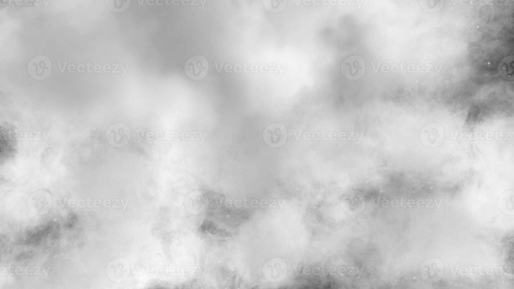 white and gray wall texture. gray wall plaster texture. black and white grunge texture. abstract watercolor texture. photo