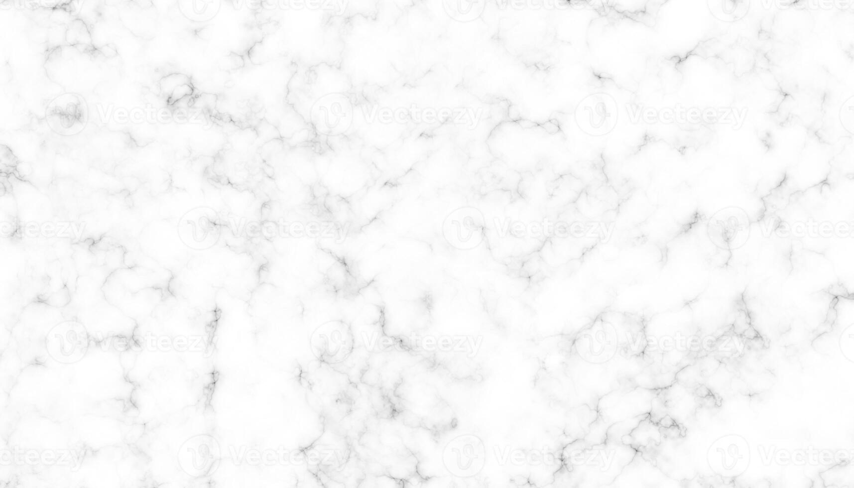 Natural white marble texture. Abstract floor tiles pattern texture background. photo