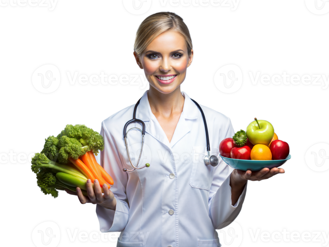Healthy Habits PNGs For Free Download healthy-habits-pngs-for-free-download