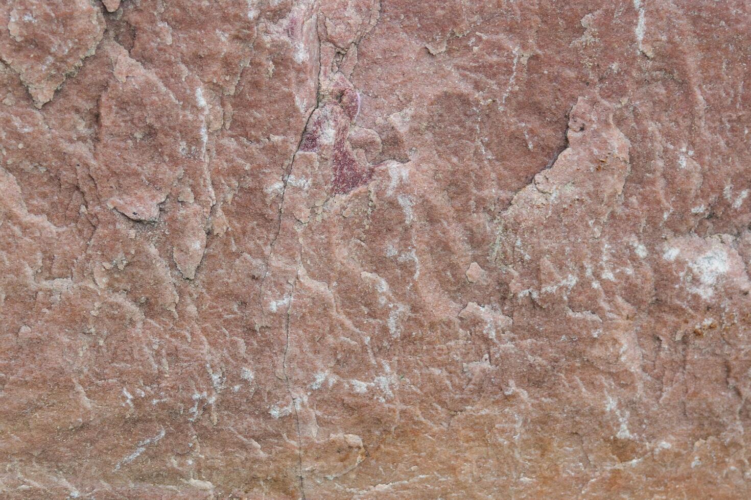 Granite stone texture, background photo