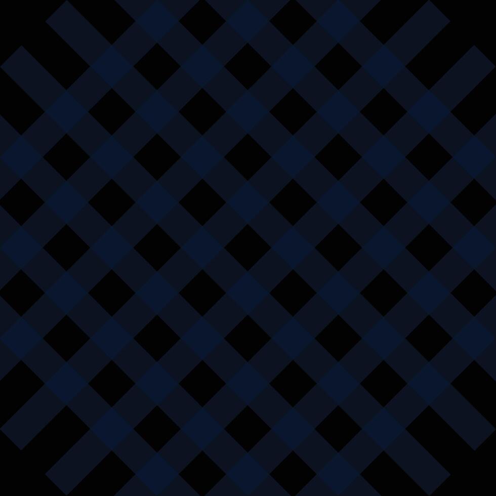 Textile check parent vector