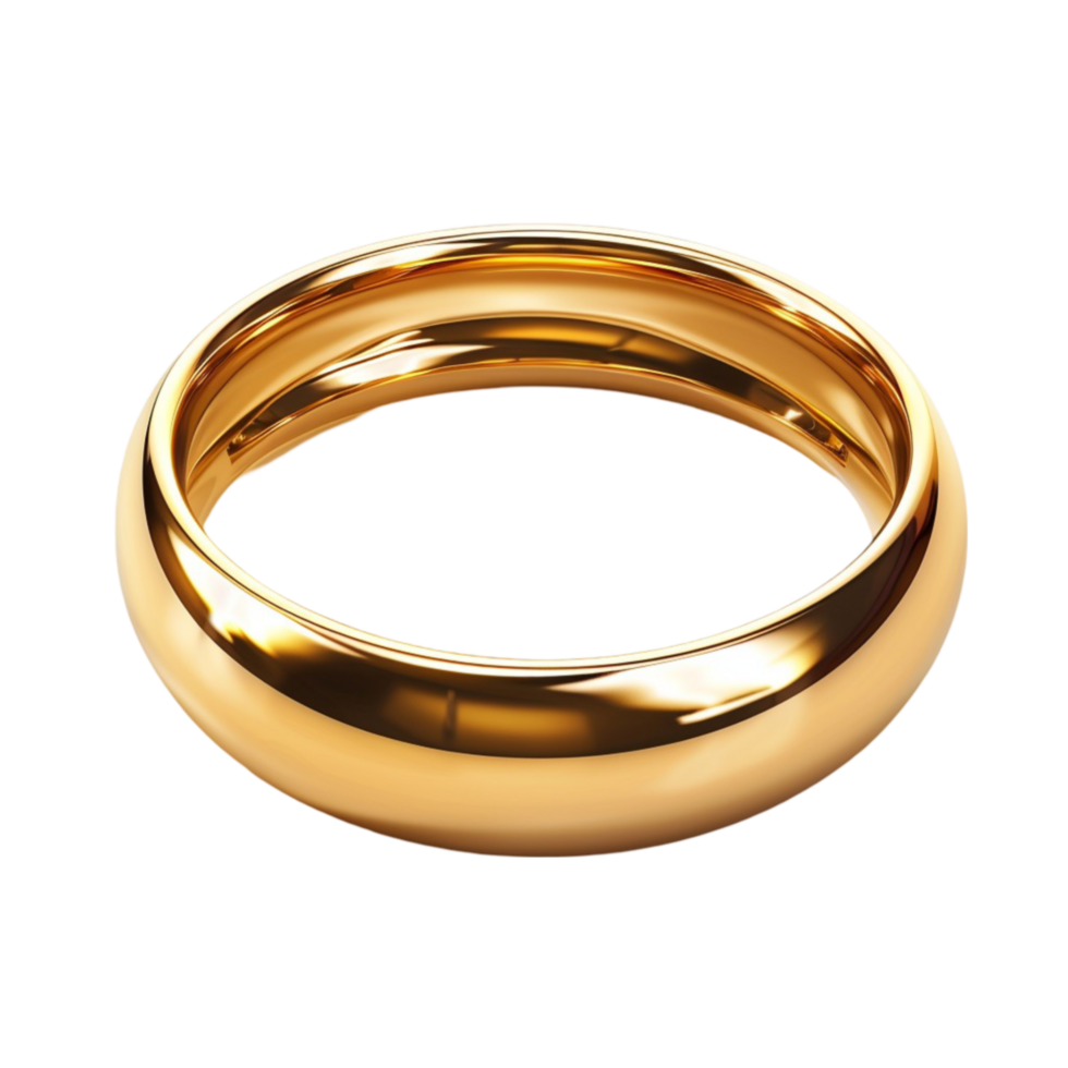 From Promise to Eternity Exploring the Significance of Rings png